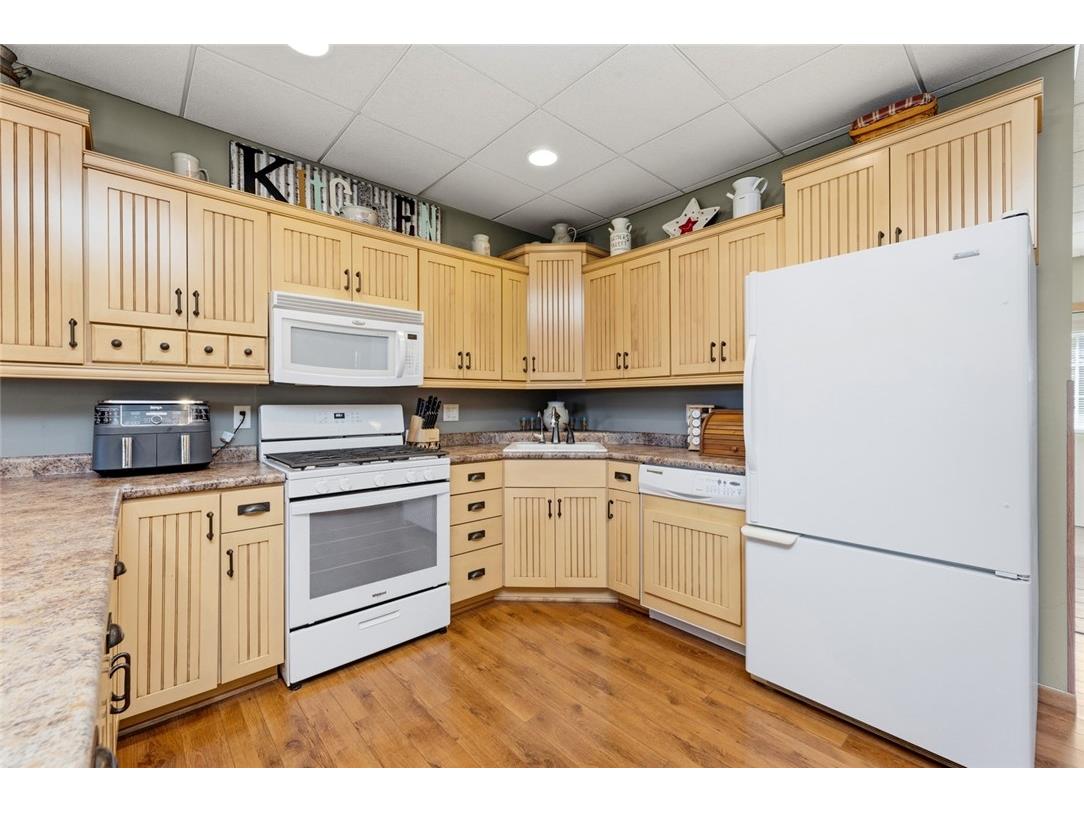 27646 County Highway G Tomah WI 54660 - Miller Creek 1597072 image10