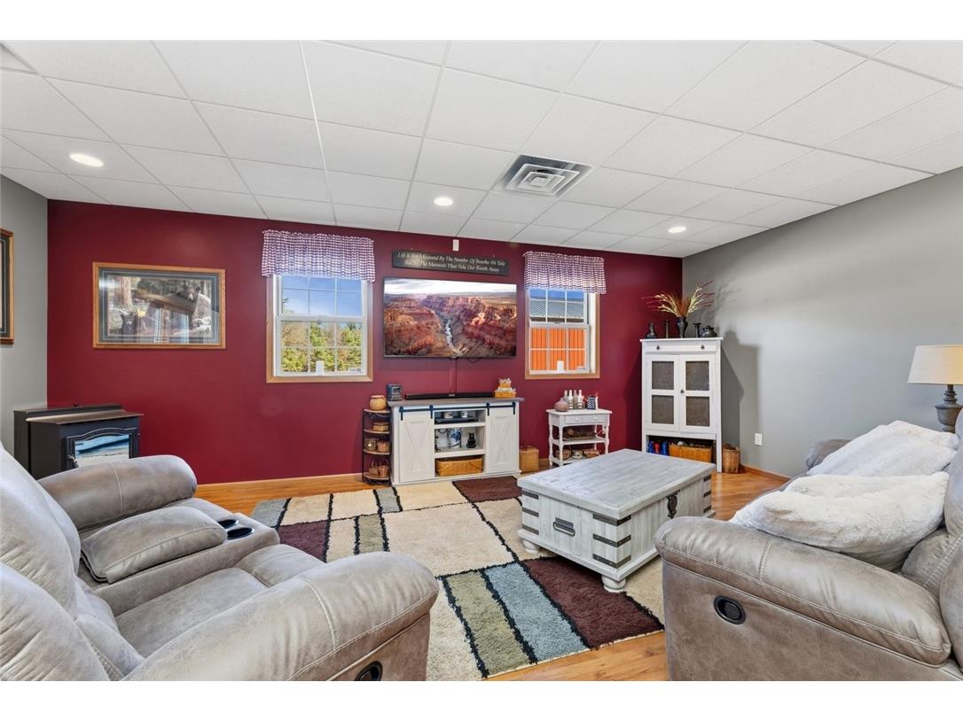 27646 County Highway G Tomah WI 54660 - Miller Creek 1597072 image13