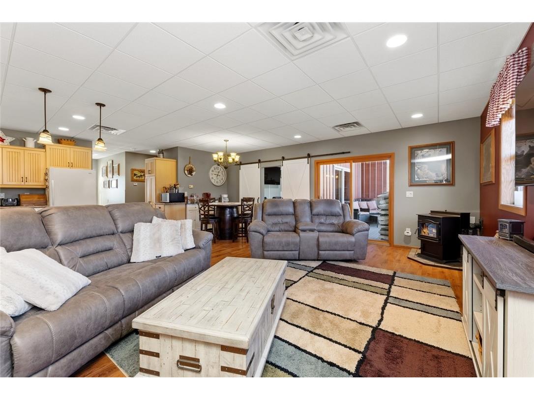 27646 County Highway G Tomah WI 54660 - Miller Creek 1597072 image14