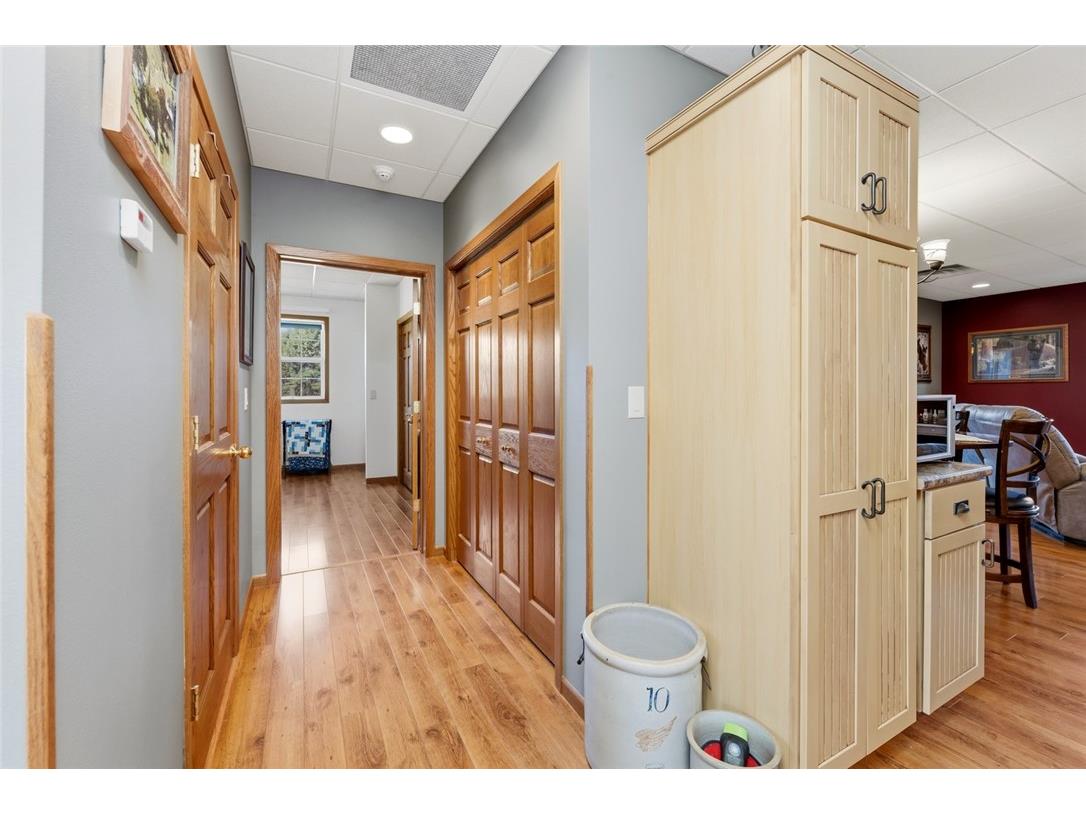 27646 County Highway G Tomah WI 54660 - Miller Creek 1597072 image15