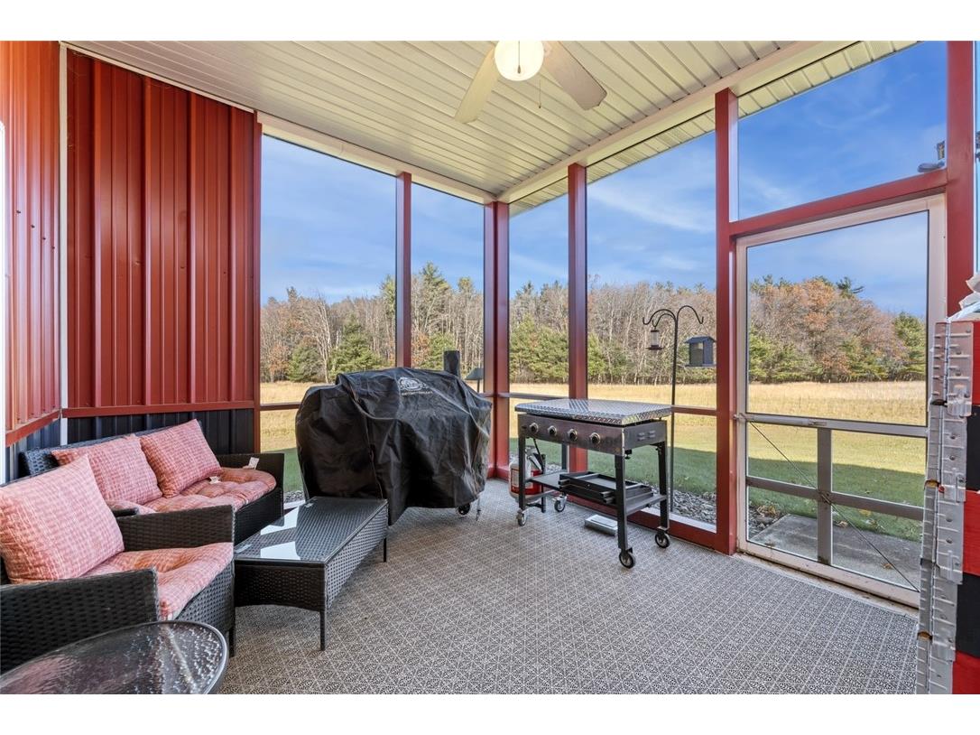 27646 County Highway G Tomah WI 54660 - Miller Creek 1597072 image20