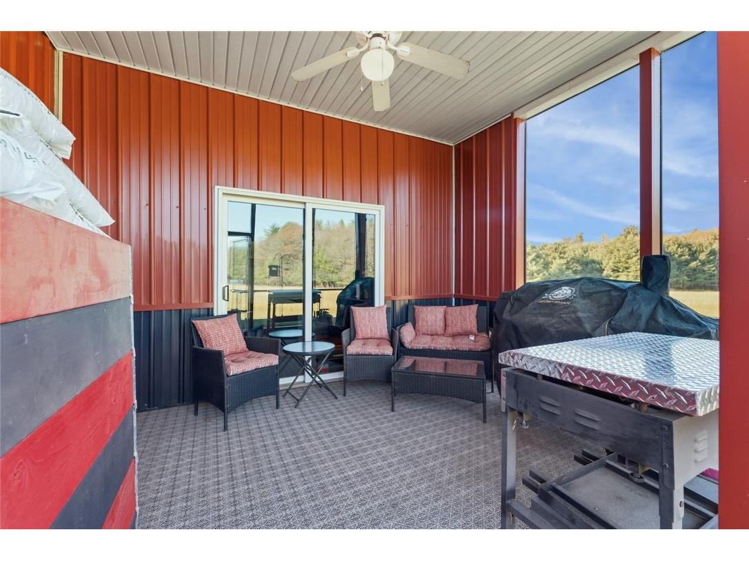 27646 County Highway G Tomah WI 54660 - Miller Creek 1597072 image21