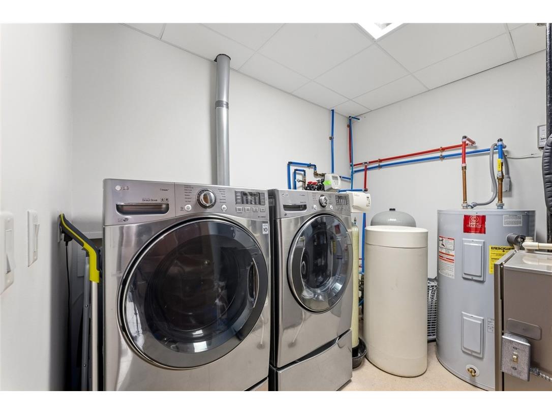 27646 County Highway G Tomah WI 54660 - Miller Creek 1597072 image22