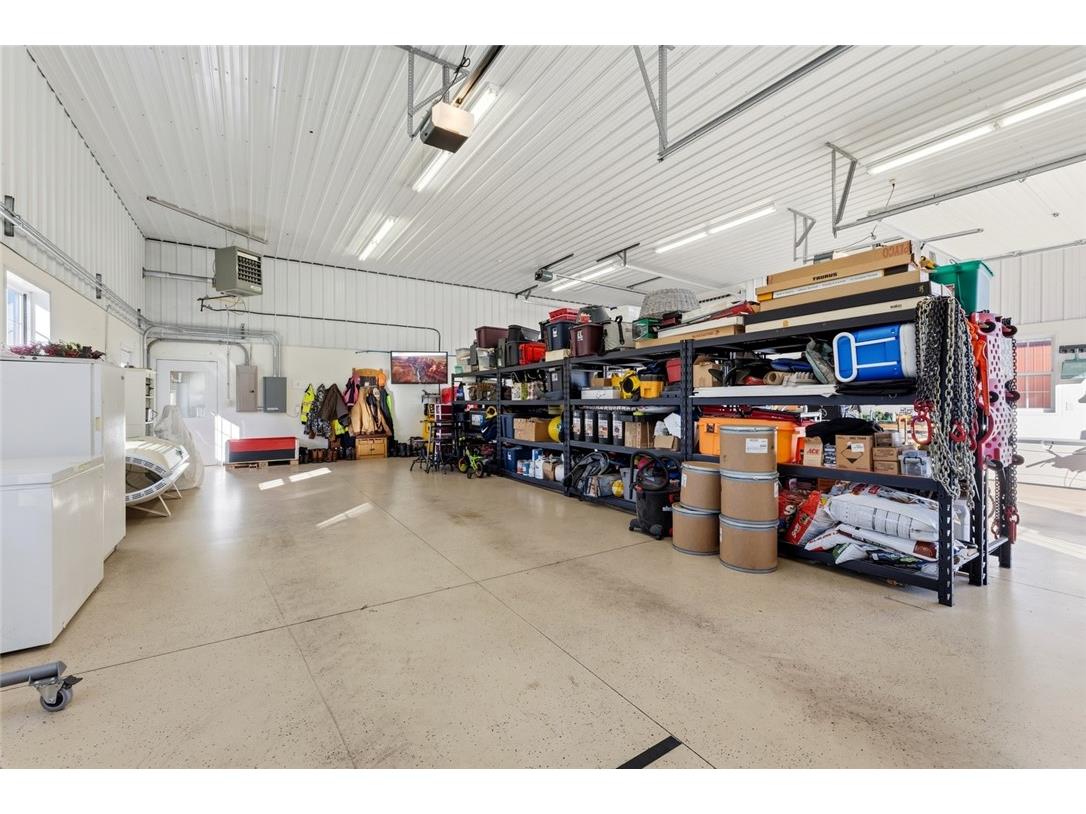 27646 County Highway G Tomah WI 54660 - Miller Creek 1597072 image23