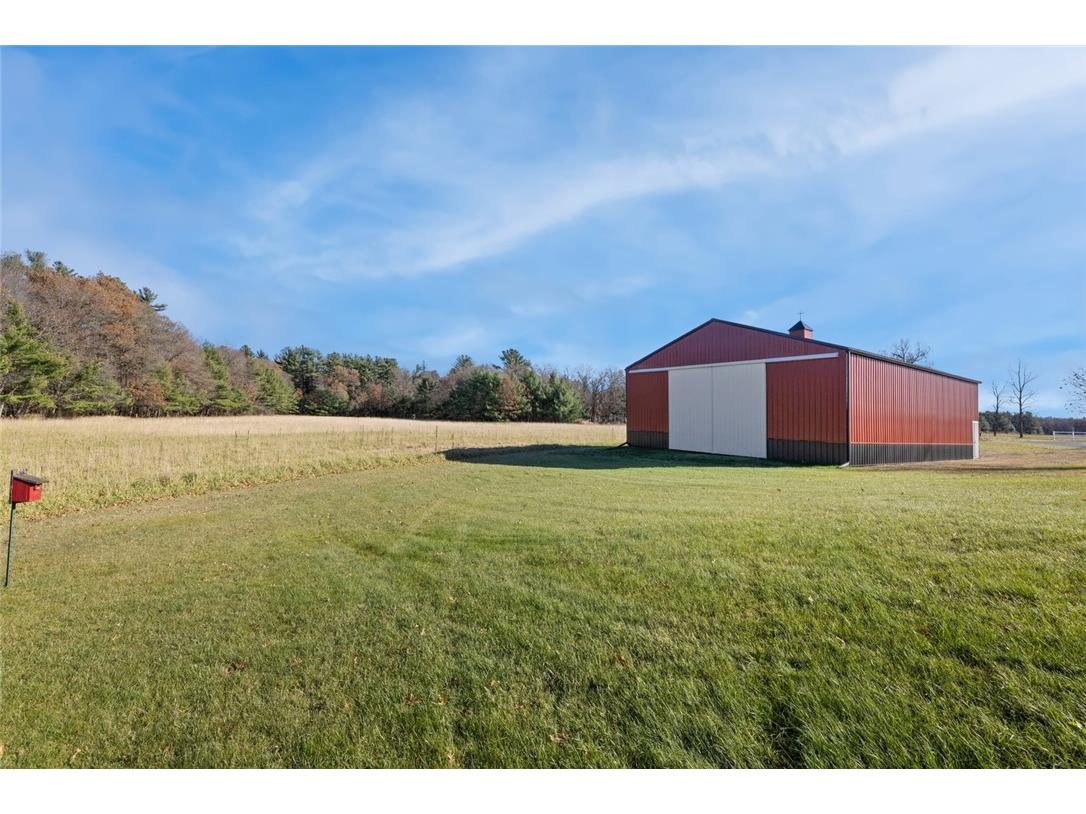 27646 County Highway G Tomah WI 54660 - Miller Creek 1597072 image28