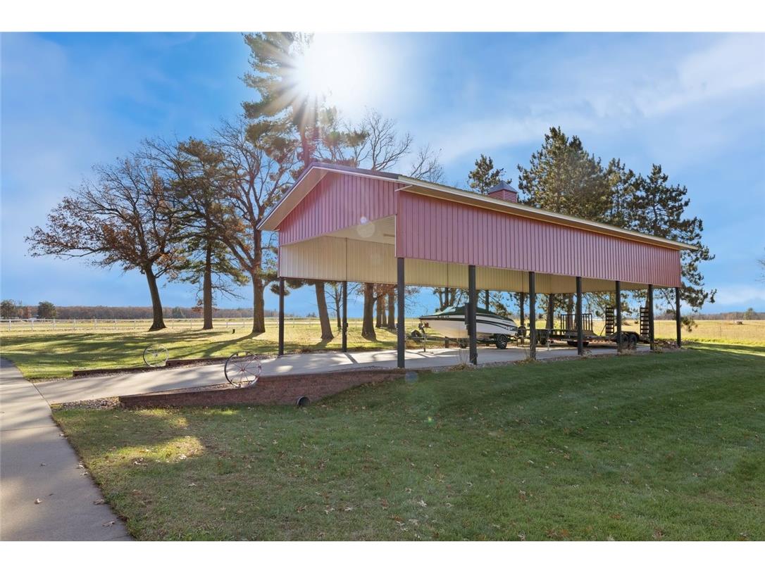 27646 County Highway G Tomah WI 54660 - Miller Creek 1597072 image29