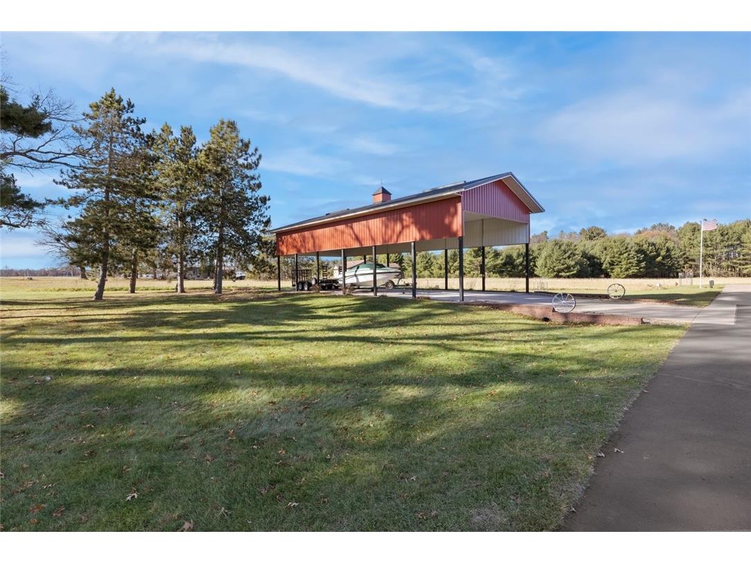 27646 County Highway G Tomah WI 54660 - Miller Creek 1597072 image30