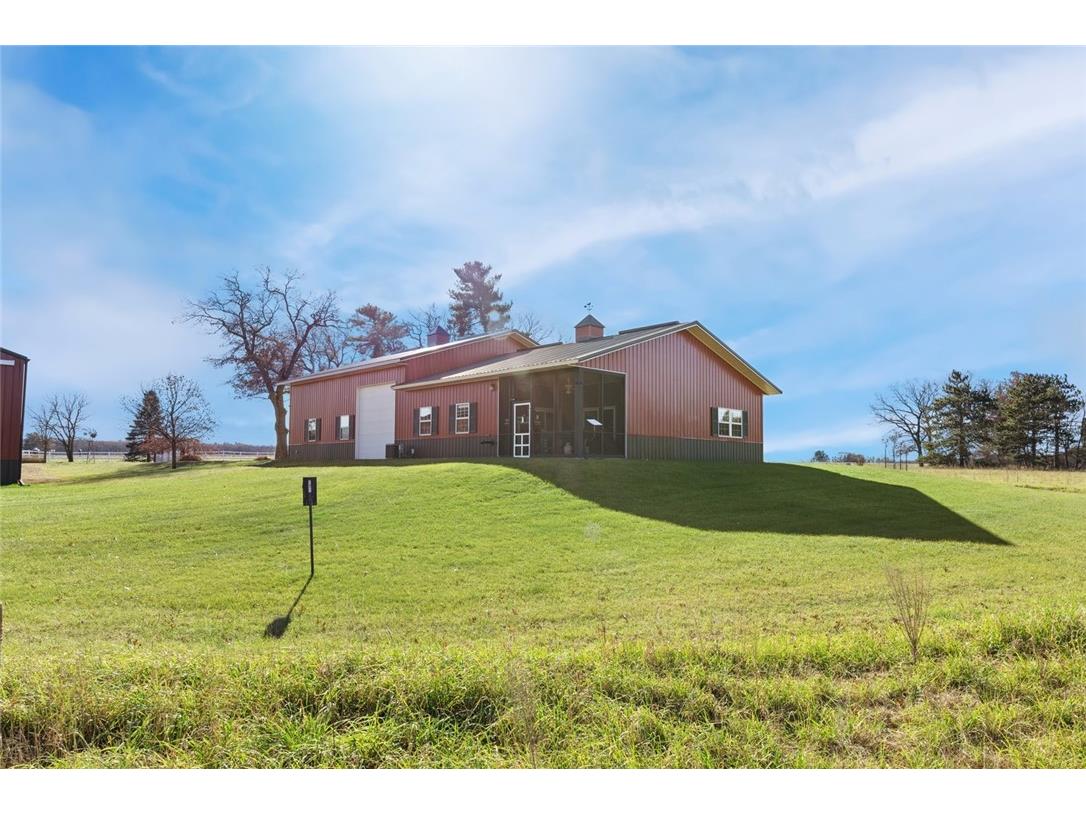 27646 County Highway G Tomah WI 54660 - Miller Creek 1597072 image32