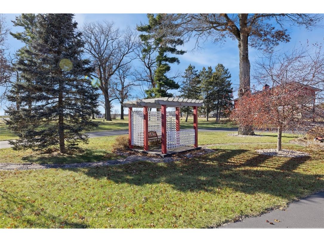 27646 County Highway G Tomah WI 54660 - Miller Creek 1597072 image34