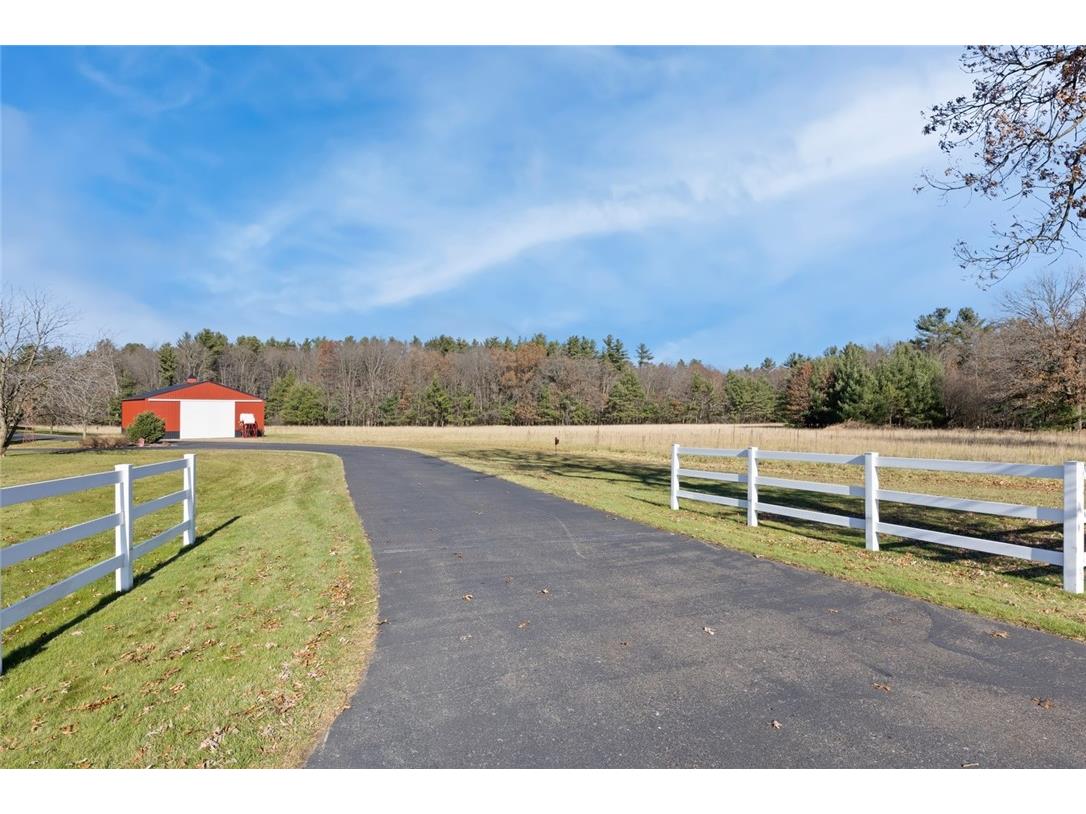 27646 County Highway G Tomah WI 54660 - Miller Creek 1597072 image37