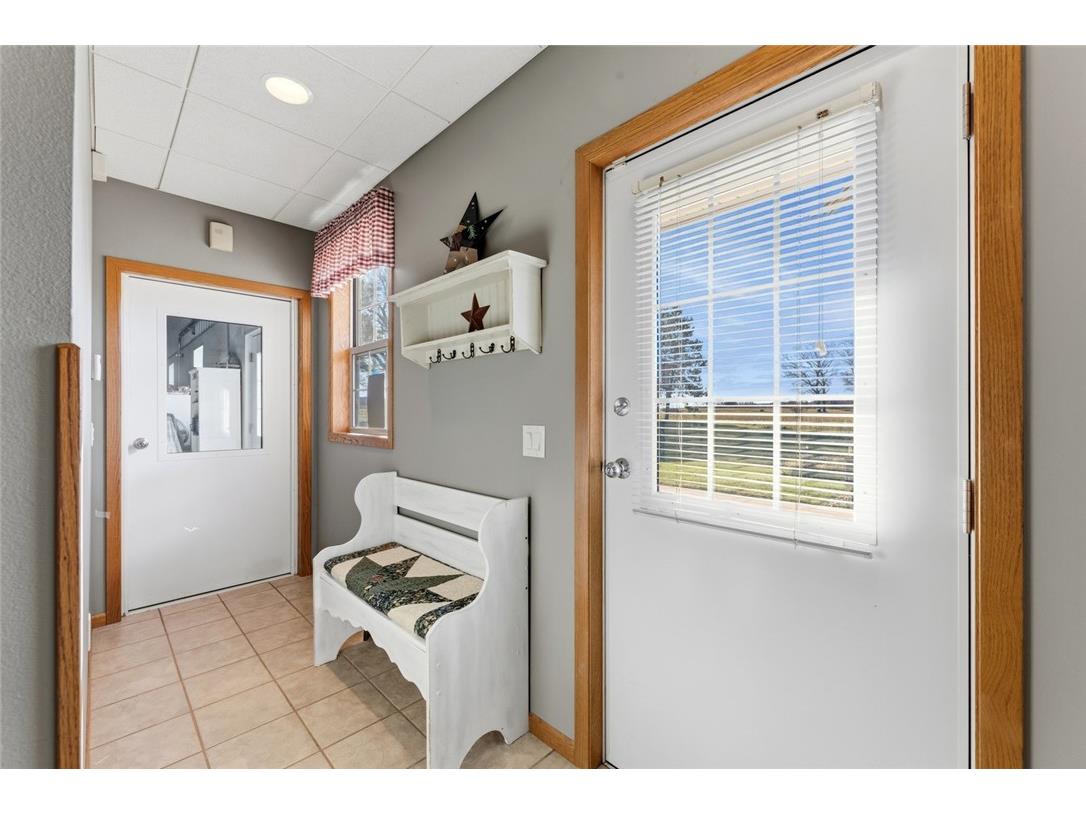 27646 County Highway G Tomah WI 54660 - Miller Creek 1597072 image4