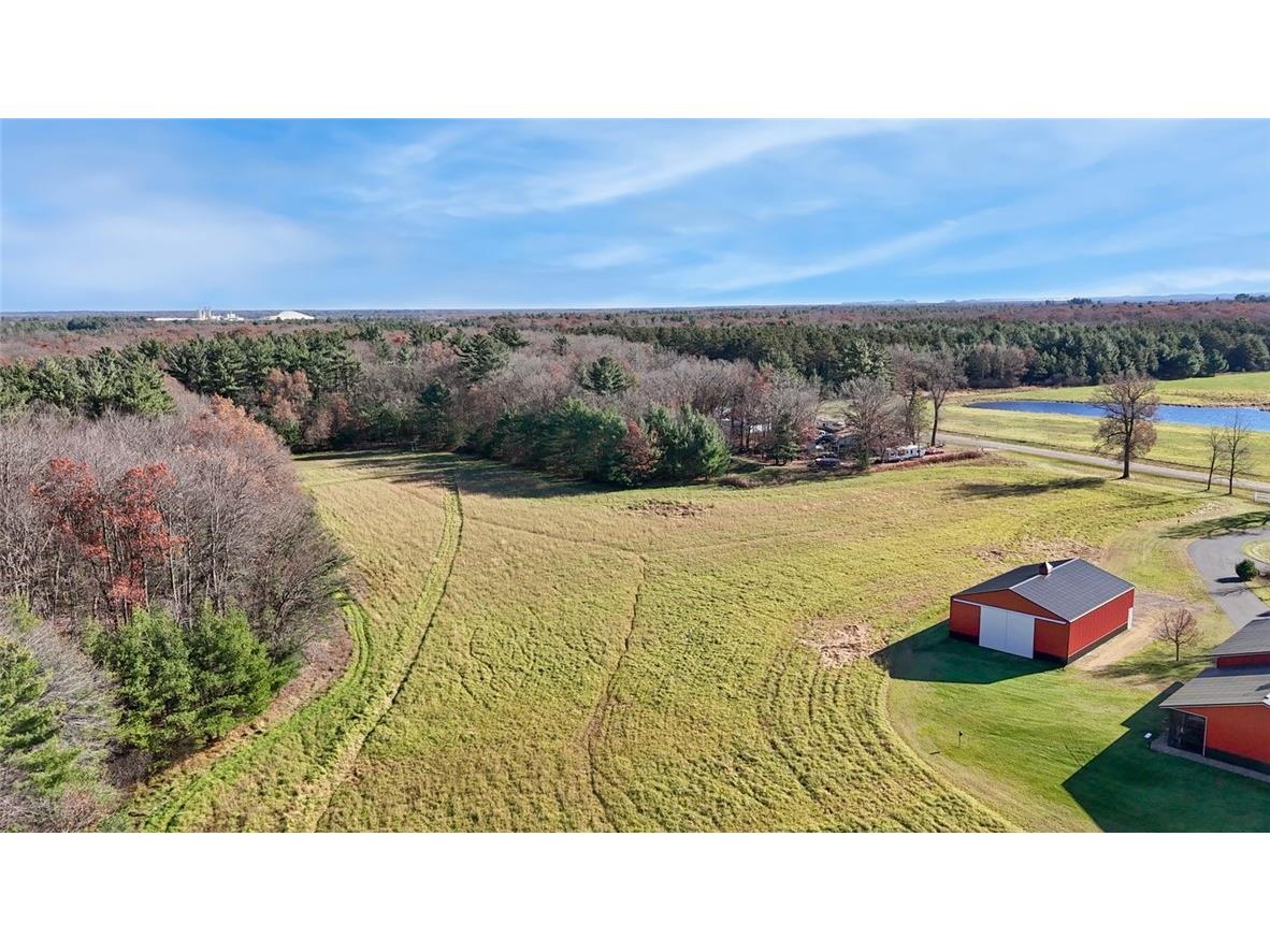27646 County Highway G Tomah WI 54660 - Miller Creek 1597072 image43