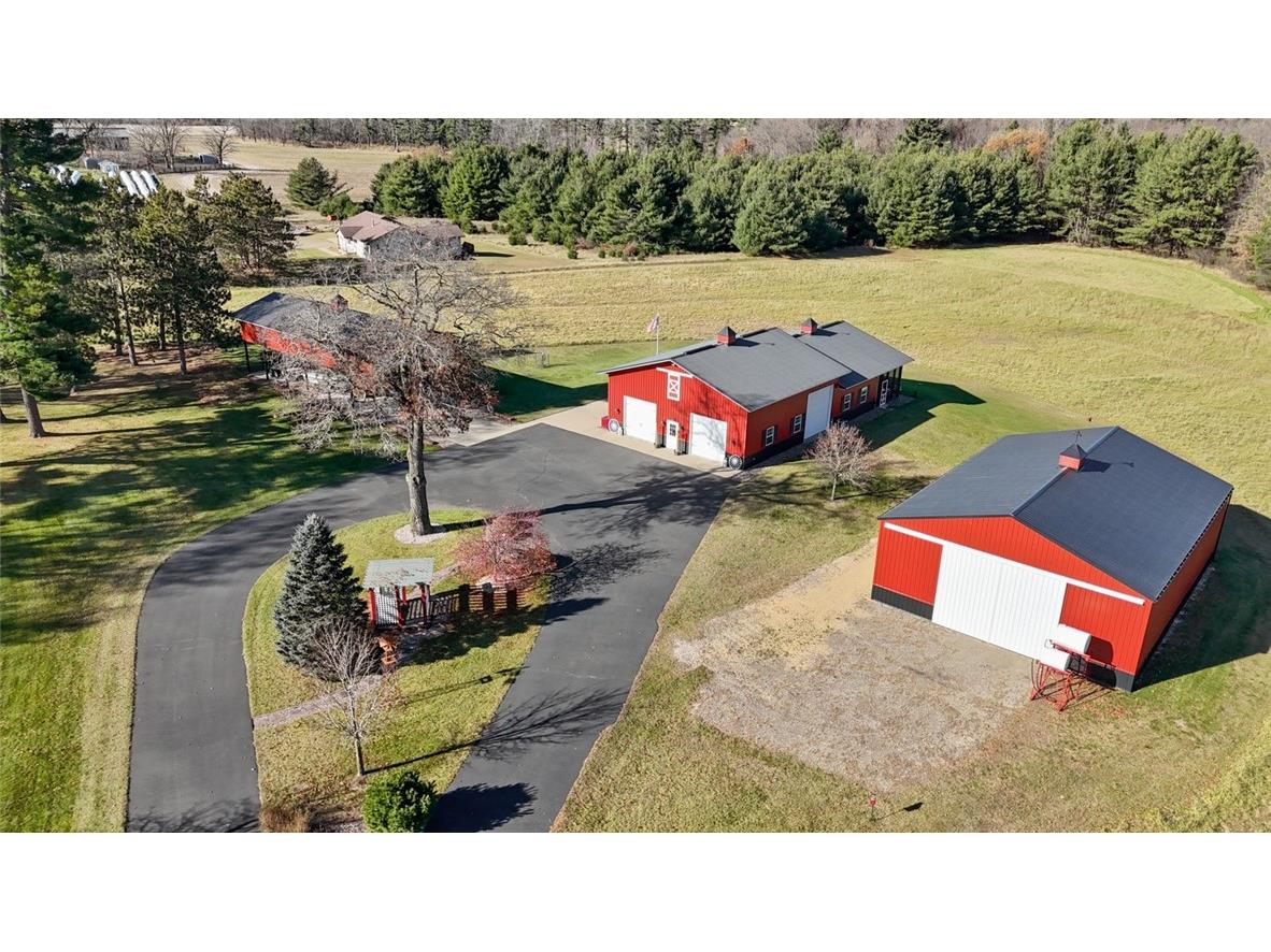 27646 County Highway G Tomah WI 54660 - Miller Creek 1597072 image45