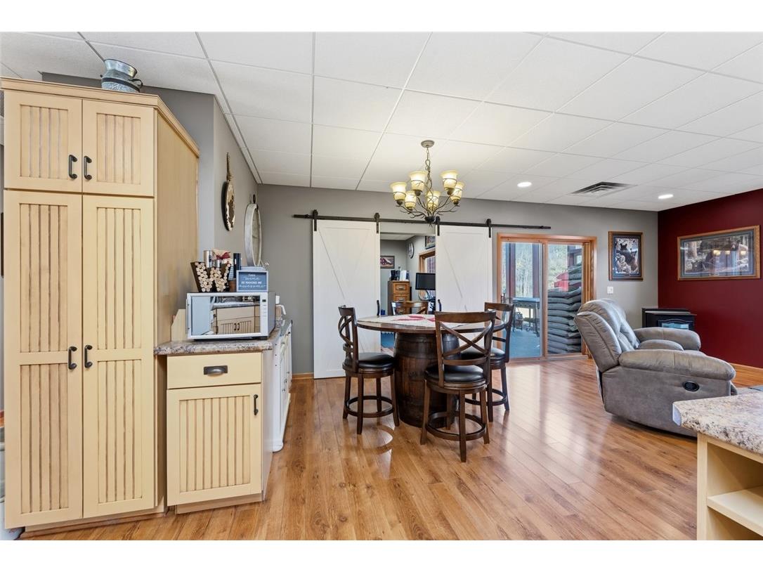 27646 County Highway G Tomah WI 54660 - Miller Creek 1597072 image5