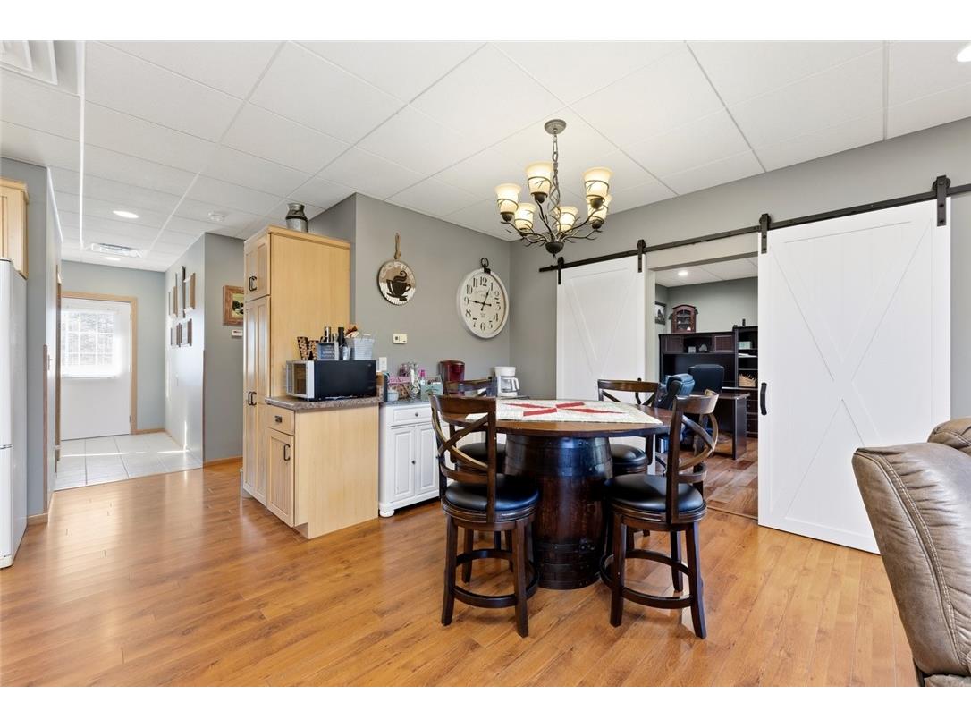 27646 County Highway G Tomah WI 54660 - Miller Creek 1597072 image6