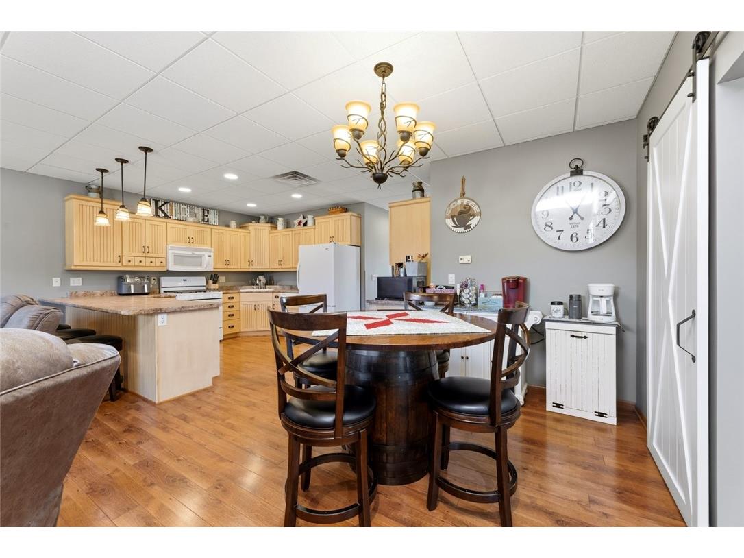 27646 County Highway G Tomah WI 54660 - Miller Creek 1597072 image7