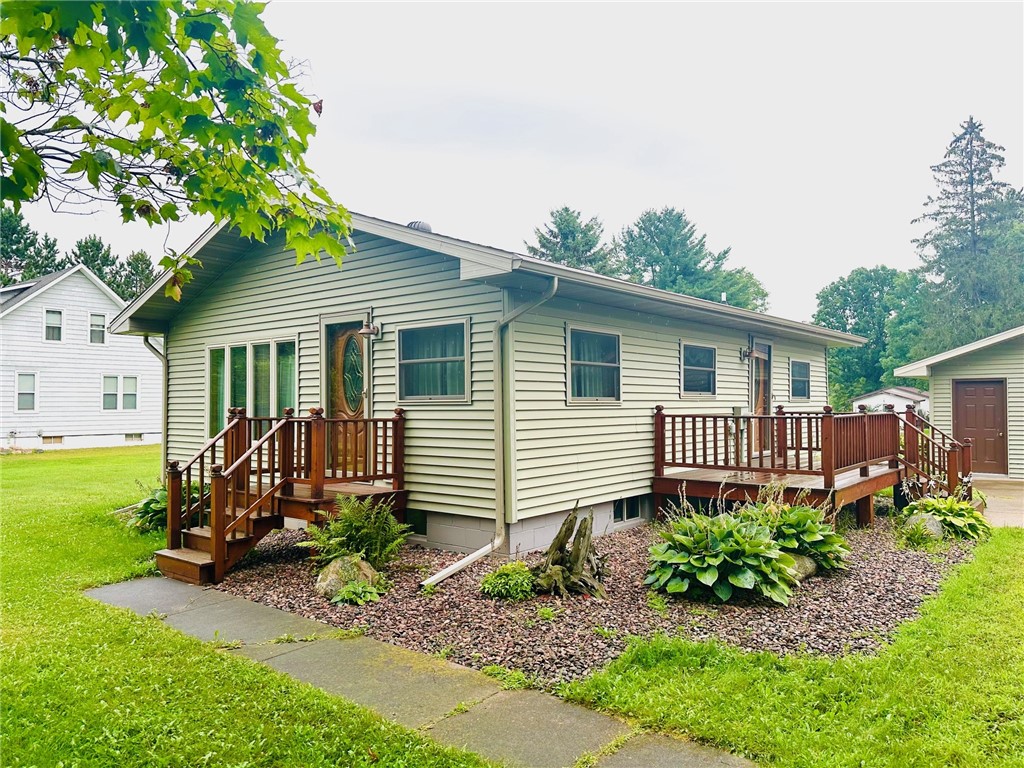 2765 23 3/8 Street Rice Lake WI 54868 1584611 image1