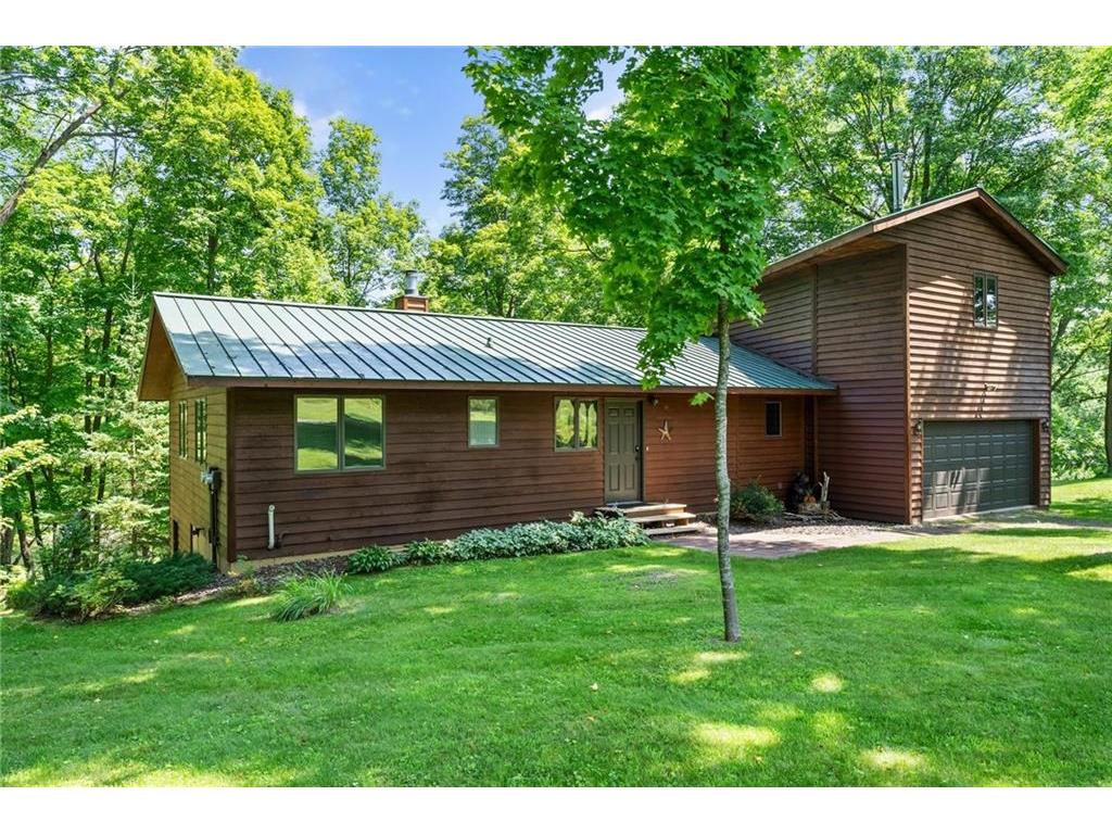 2767 1 1/2 Street Cumberland WI 54829 - Sand Lake 1583247 image1