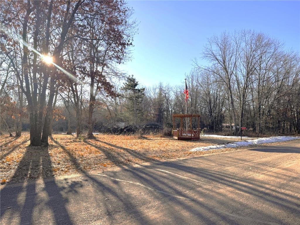 27672 Norway Point Road Grantsburg WI 54840 1599216 image1