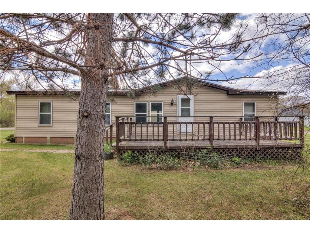 27678 267th Avenue, WI 54745 MLS 1554200 Edina Realty