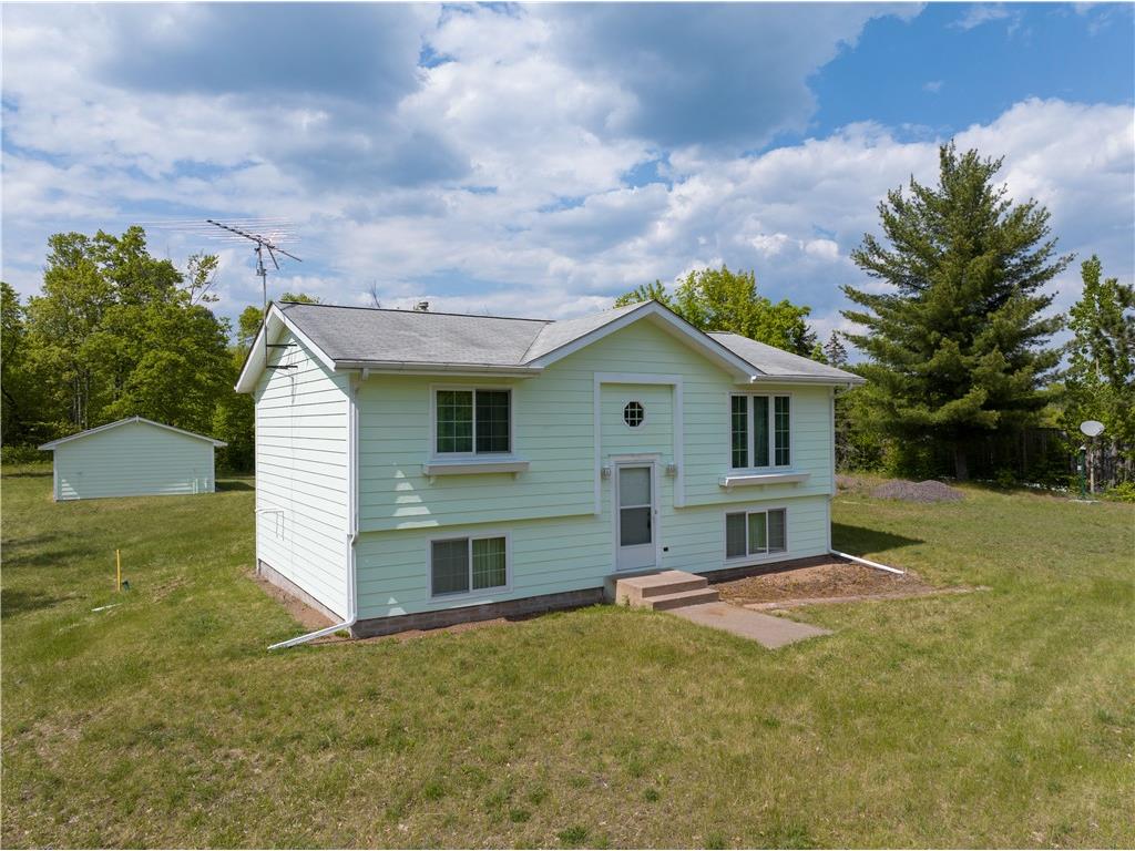 27681 Moser Drive Webster WI 54893 - Point 1592138 image1