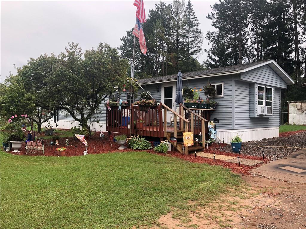 27685 269th Avenue Holcombe WI 54745 1557985 image1