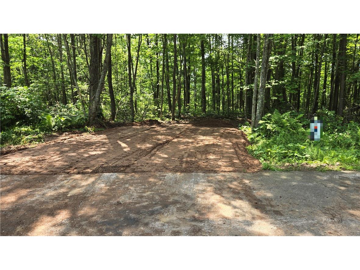 27685 Alden Road Webster WI 54893 1585596 image1