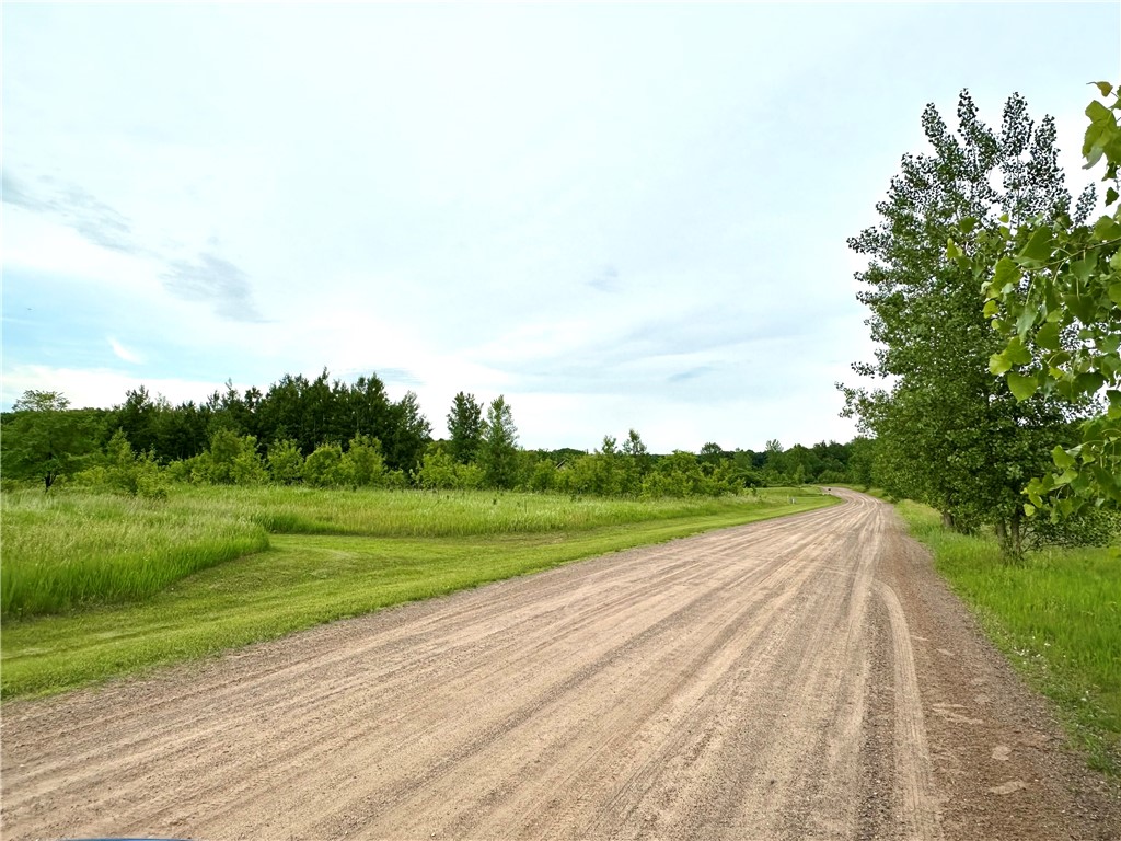 277 224th Avenue Luck WI 54853 1592771 image1