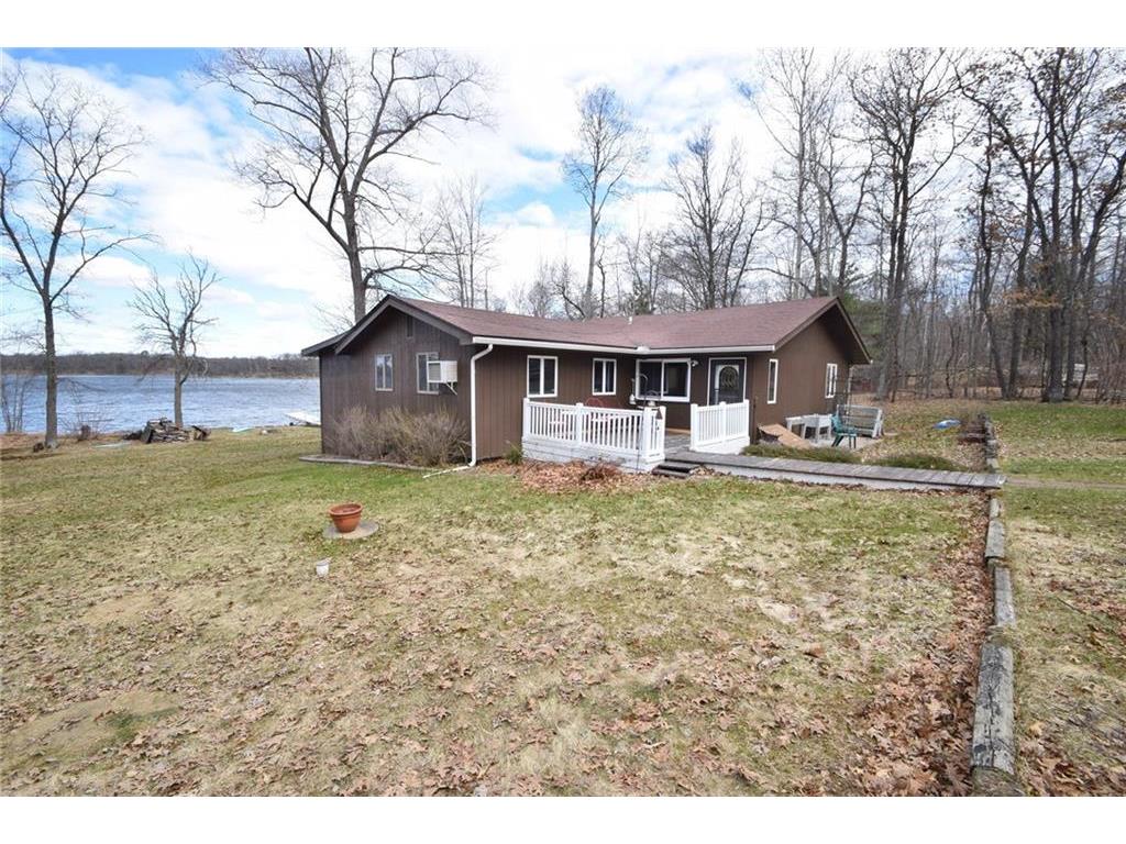 27705 Clear Sky Road Webster WI 54893 - Point 1572758 image1