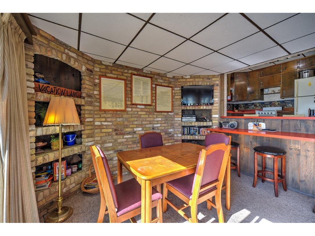 27711 Ettinger Road Webster WI 54893 - Devils 1596419 image10