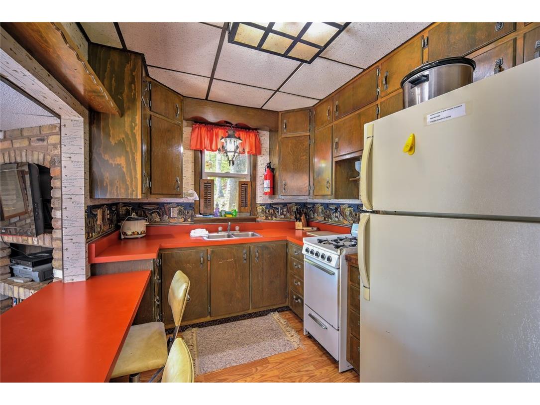 27711 Ettinger Road Webster WI 54893 - Devils 1596419 image11