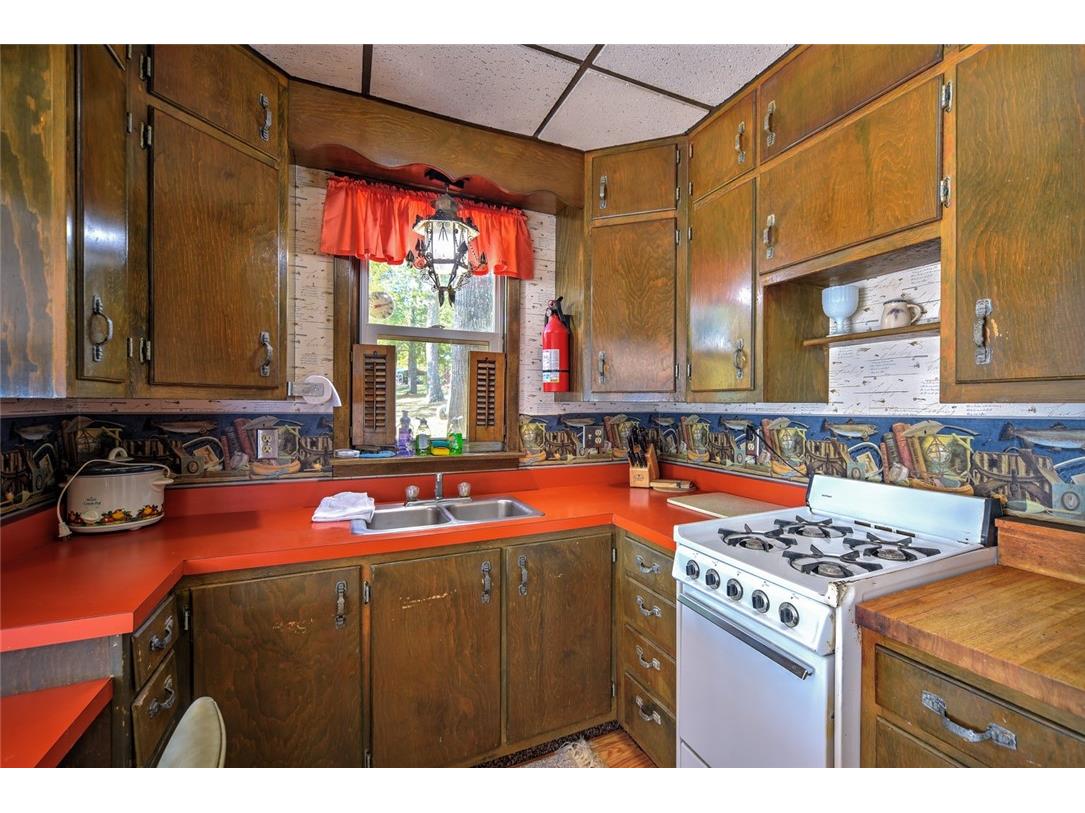 27711 Ettinger Road Webster WI 54893 - Devils 1596419 image12