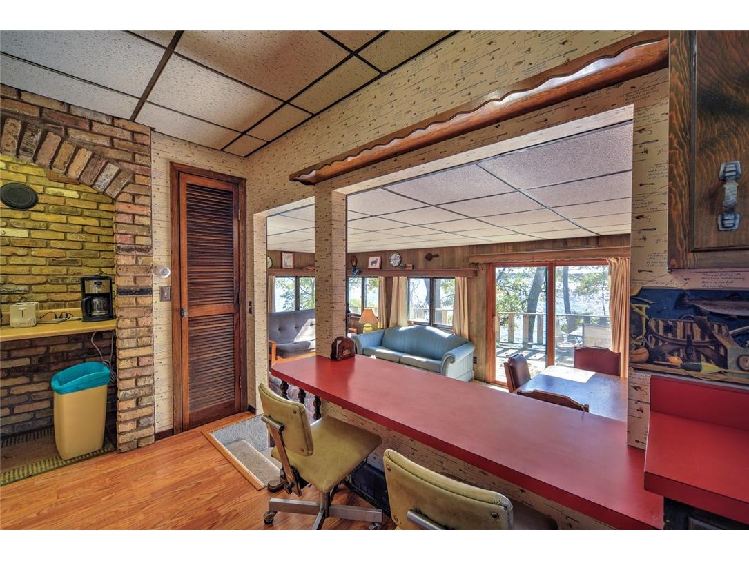 27711 Ettinger Road Webster WI 54893 - Devils 1596419 image13