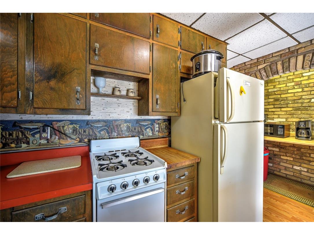 27711 Ettinger Road Webster WI 54893 - Devils 1596419 image14