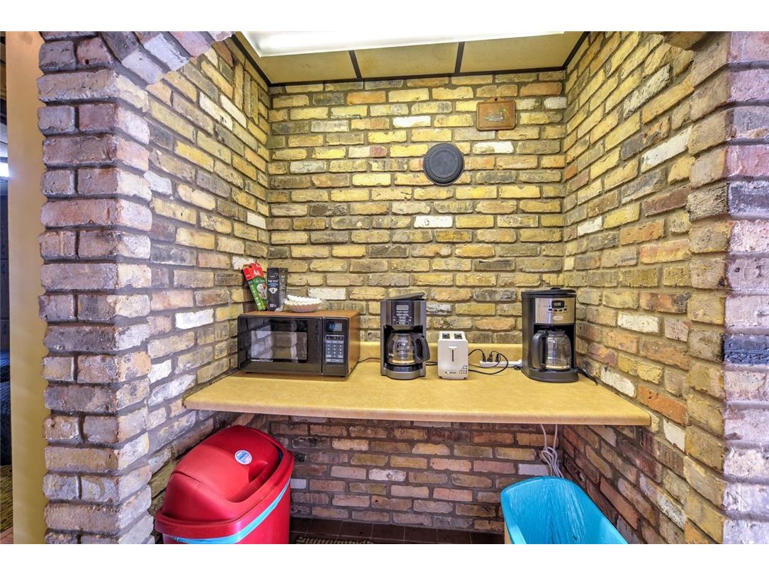 27711 Ettinger Road Webster WI 54893 - Devils 1596419 image15