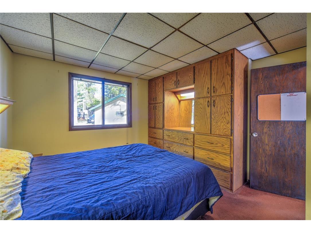 27711 Ettinger Road Webster WI 54893 - Devils 1596419 image16