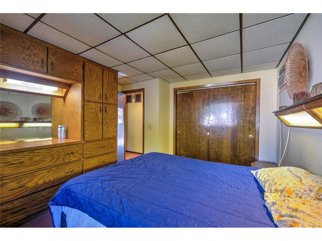 27711 Ettinger Road Webster WI 54893 - Devils 1596419 image17