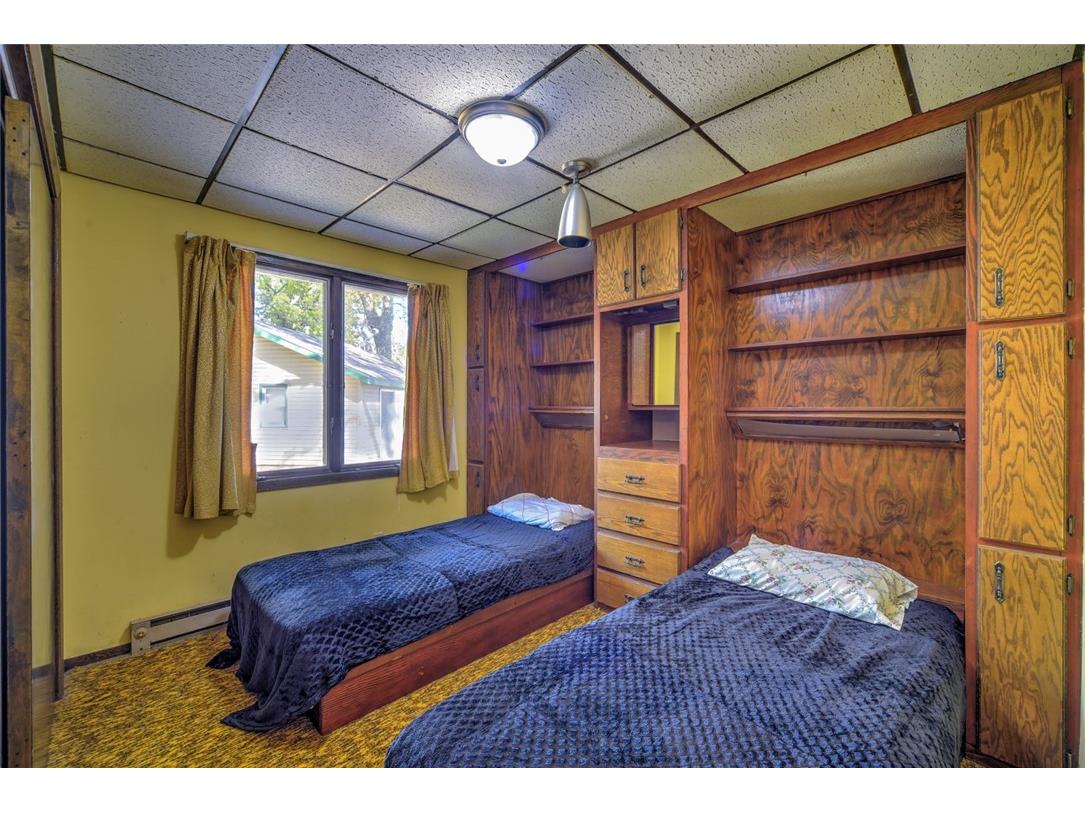 27711 Ettinger Road Webster WI 54893 - Devils 1596419 image18