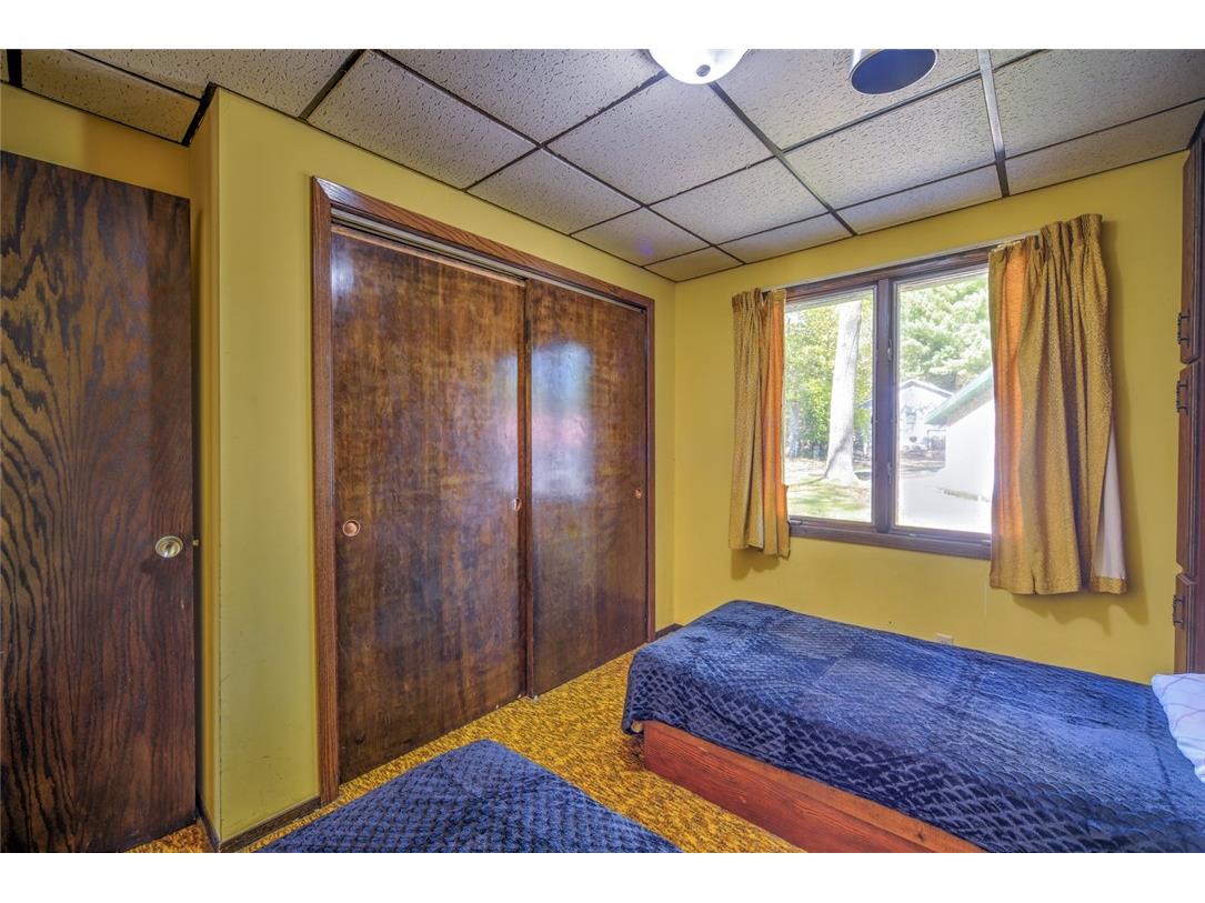 27711 Ettinger Road Webster WI 54893 - Devils 1596419 image19