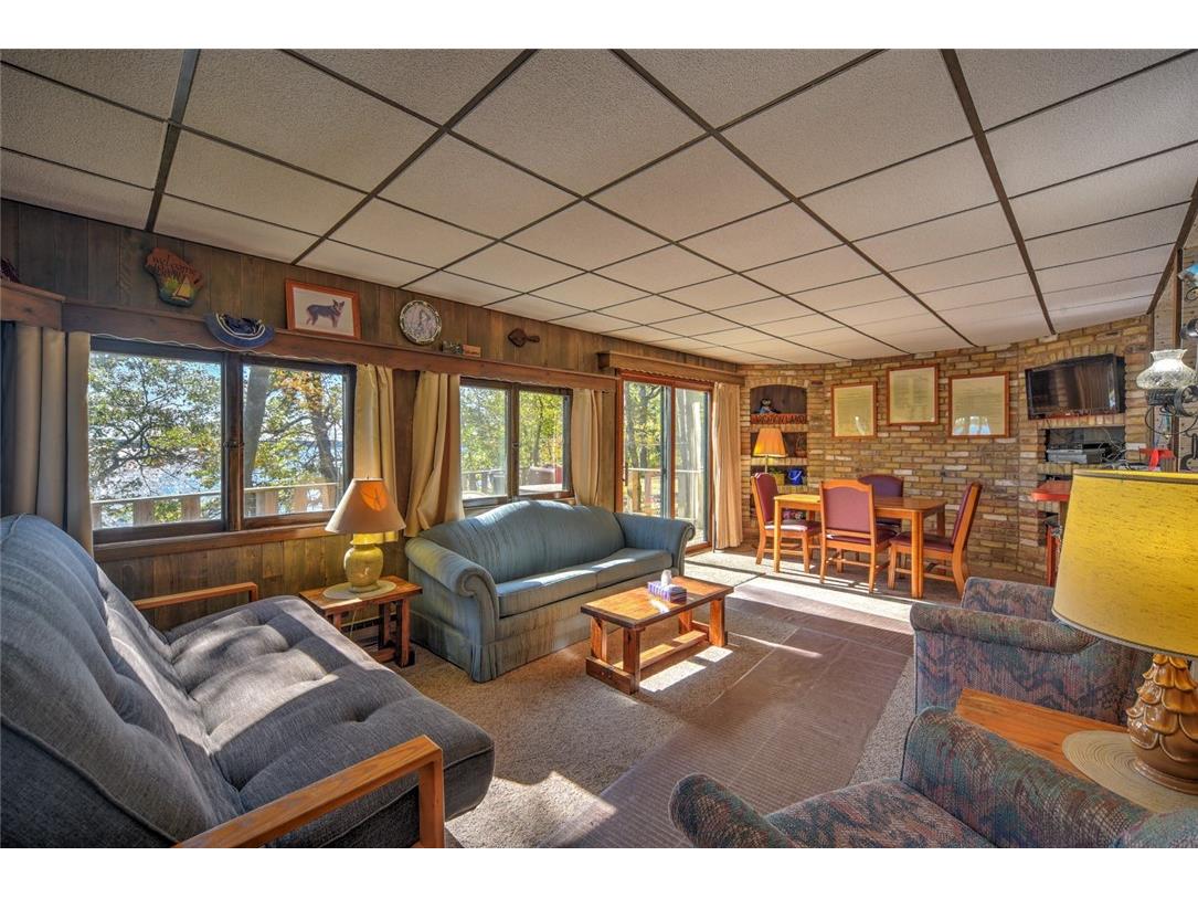 27711 Ettinger Road Webster WI 54893 - Devils 1596419 image2