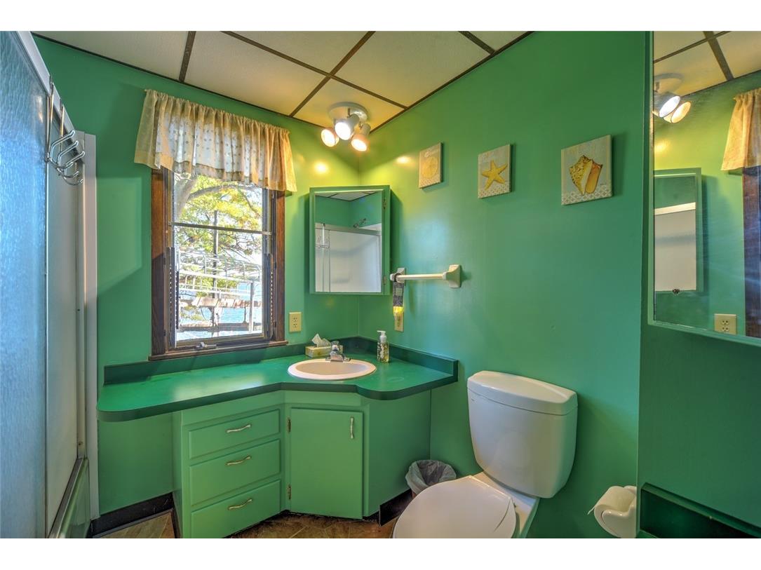 27711 Ettinger Road Webster WI 54893 - Devils 1596419 image20