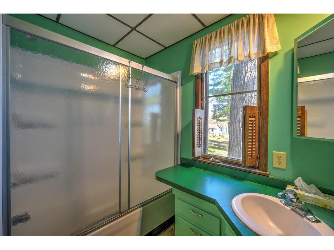 27711 Ettinger Road Webster WI 54893 - Devils 1596419 image21