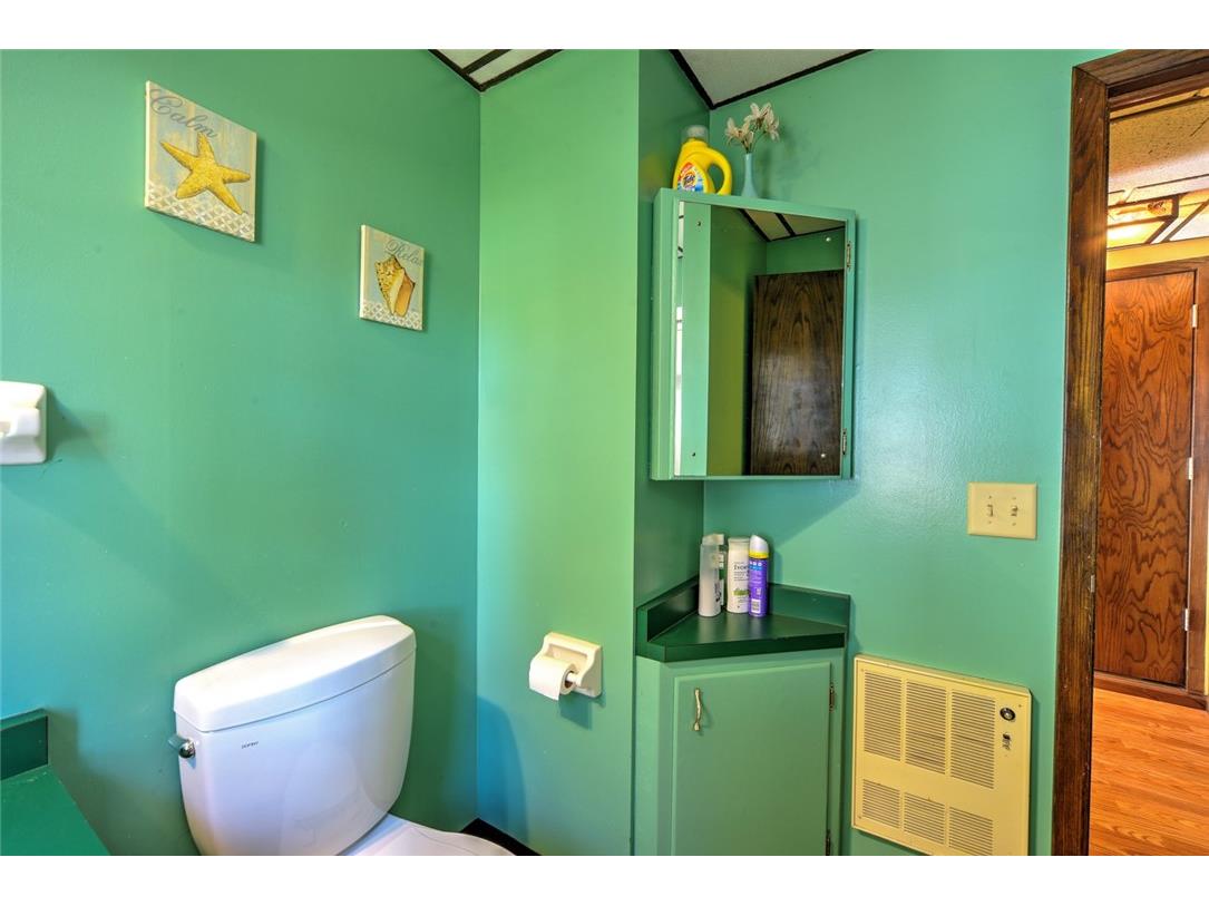 27711 Ettinger Road Webster WI 54893 - Devils 1596419 image22