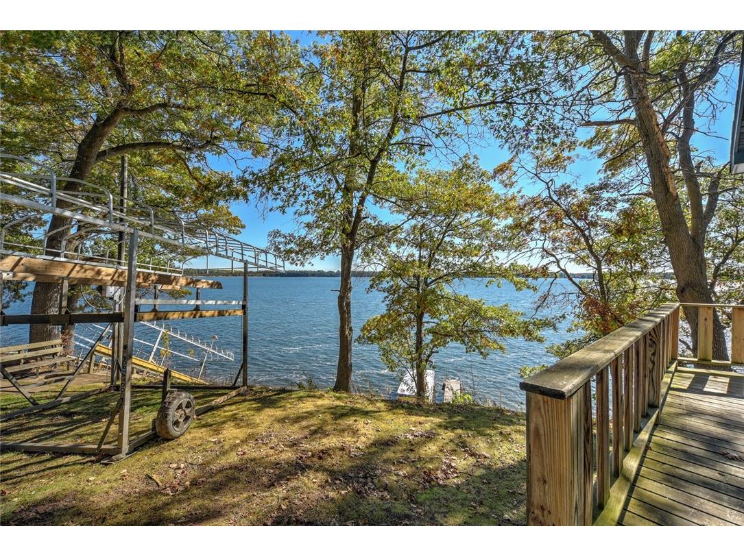 27711 Ettinger Road Webster WI 54893 - Devils 1596419 image23