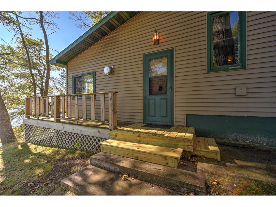 27711 Ettinger Road Webster WI 54893 - Devils 1596419 image24