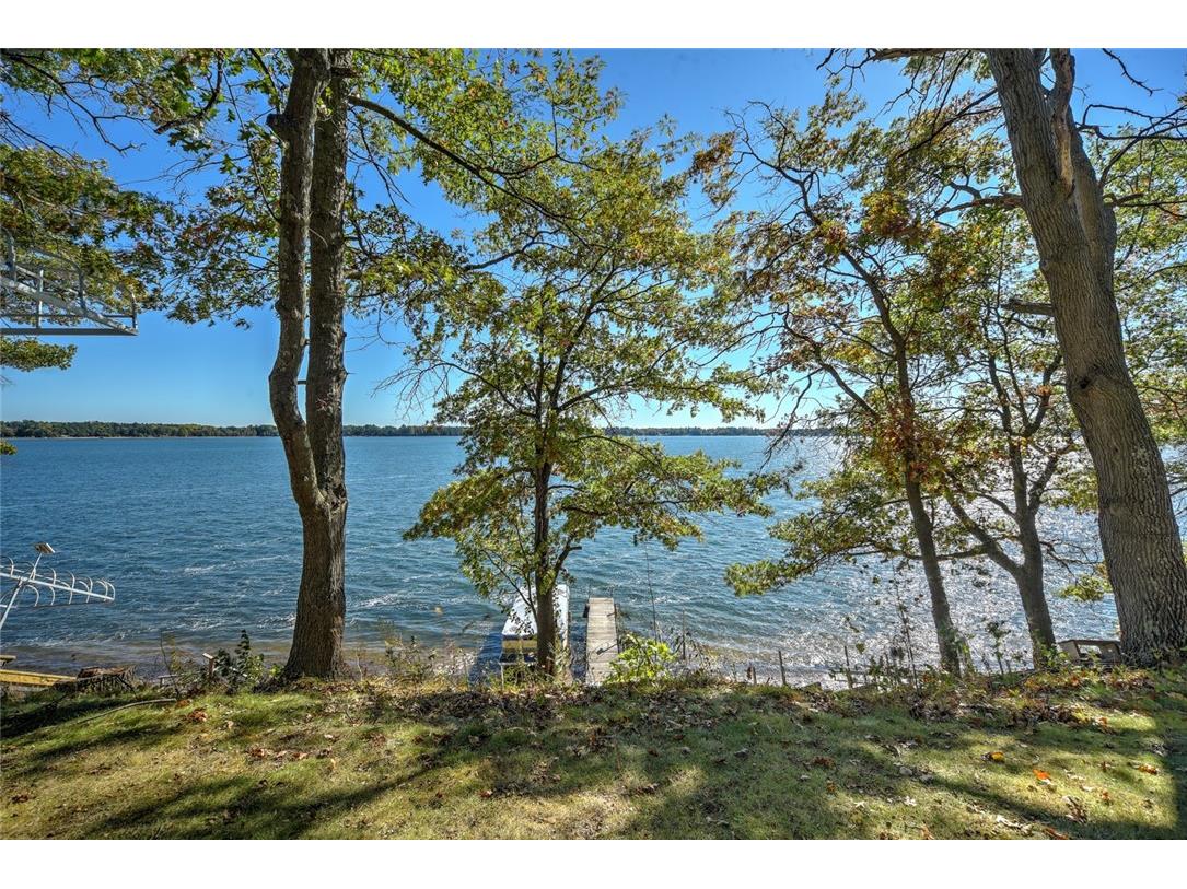 27711 Ettinger Road Webster WI 54893 - Devils 1596419 image25