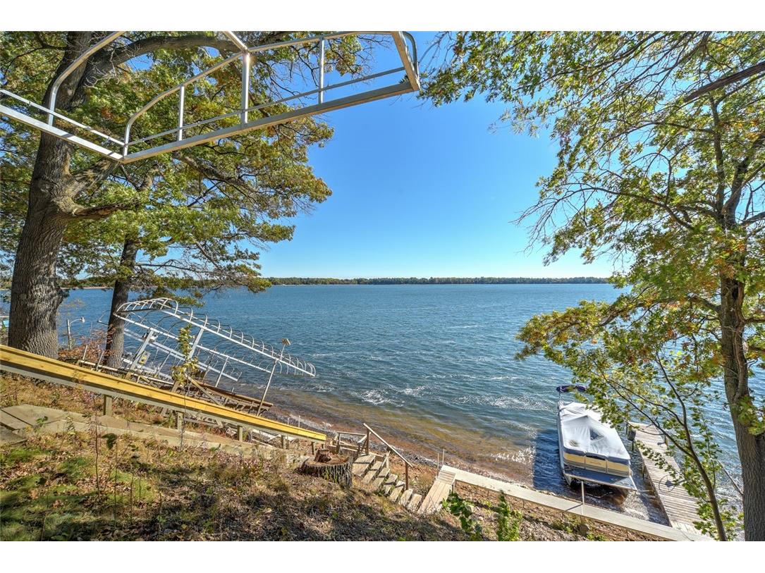 27711 Ettinger Road Webster WI 54893 - Devils 1596419 image26