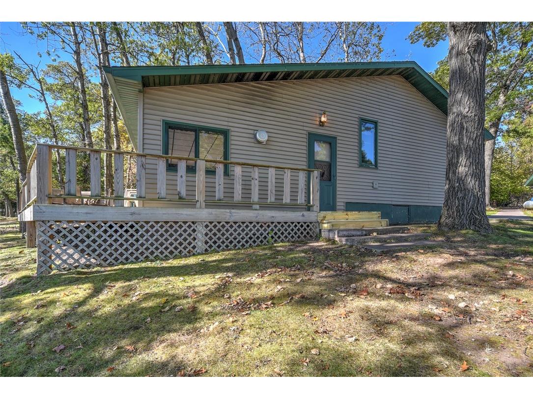 27711 Ettinger Road Webster WI 54893 - Devils 1596419 image27