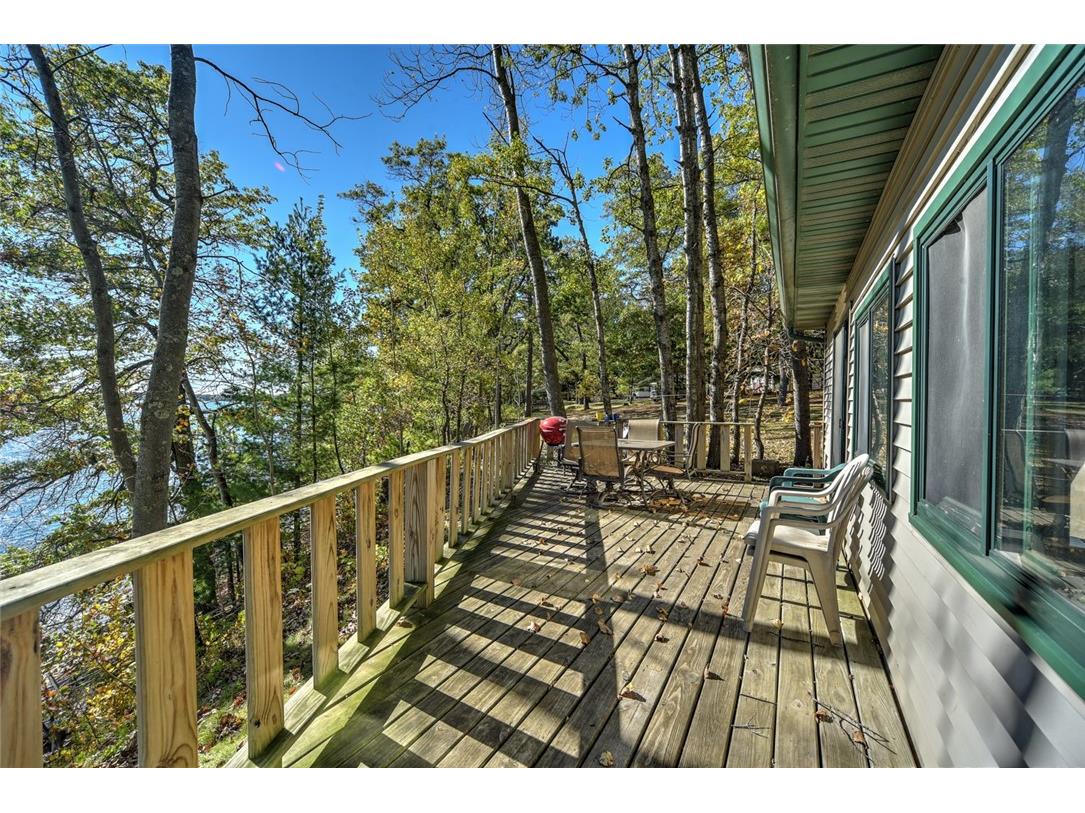 27711 Ettinger Road Webster WI 54893 - Devils 1596419 image28