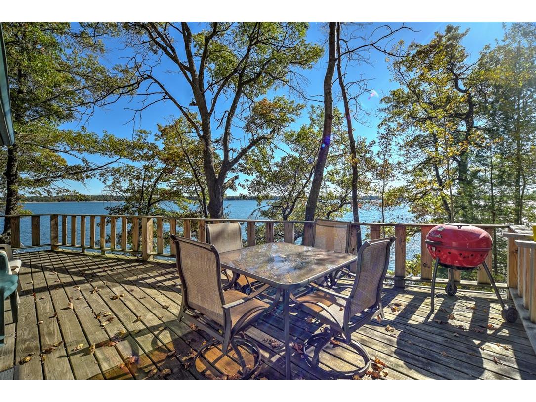 27711 Ettinger Road Webster WI 54893 - Devils 1596419 image29